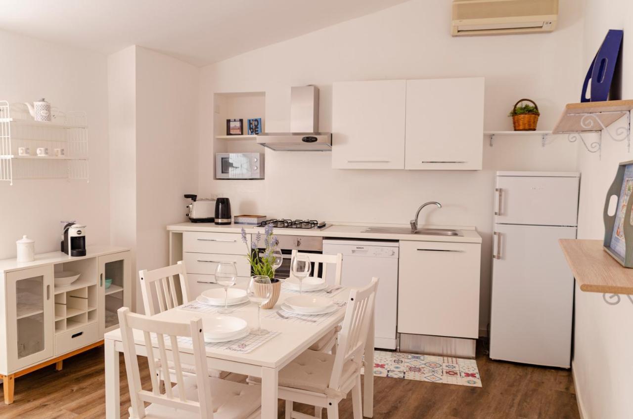 Apulialux Panta Rei Luxury House Nel Centro Storico Daire Altamura Dış mekan fotoğraf